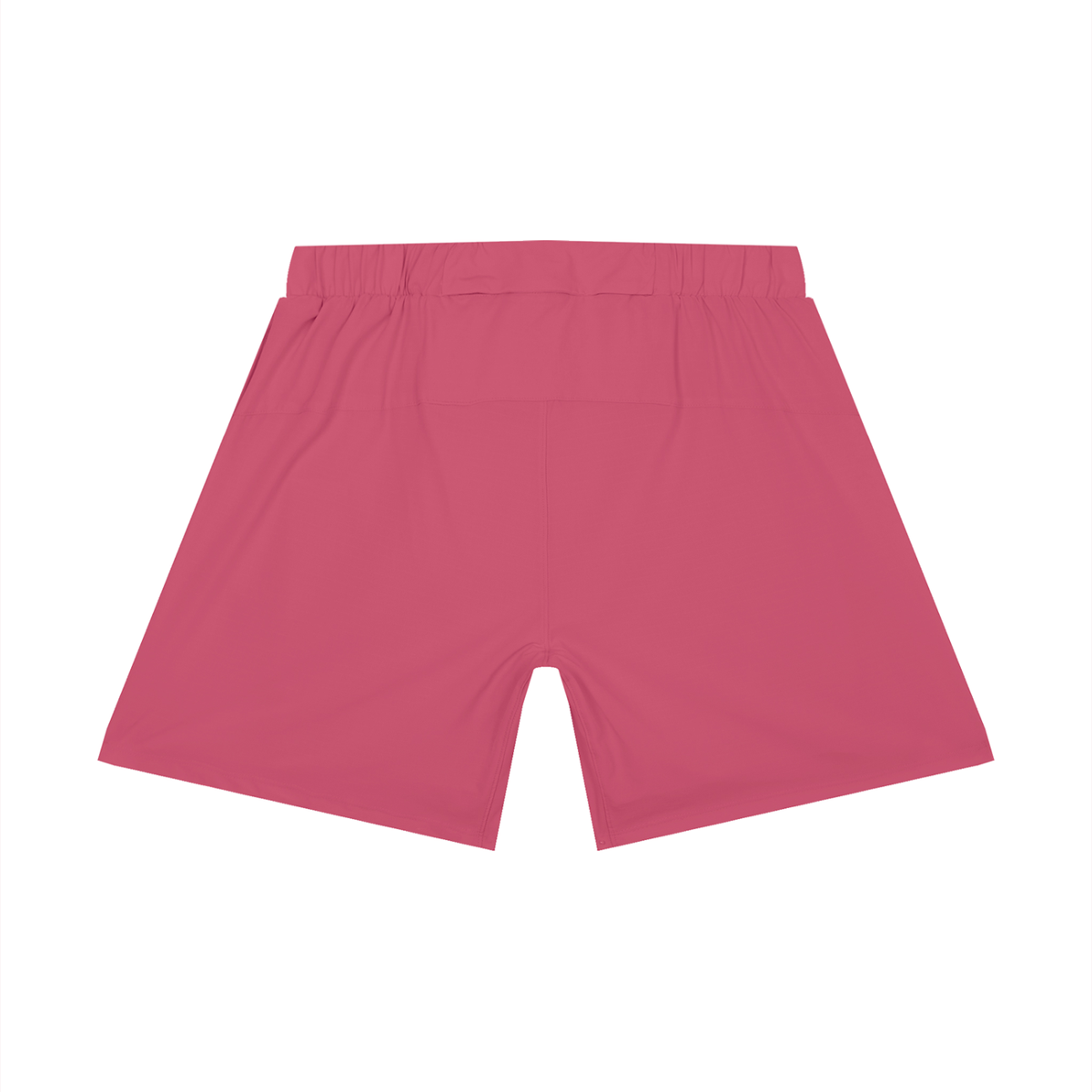 Men’s Loose Fit Performance Shorts