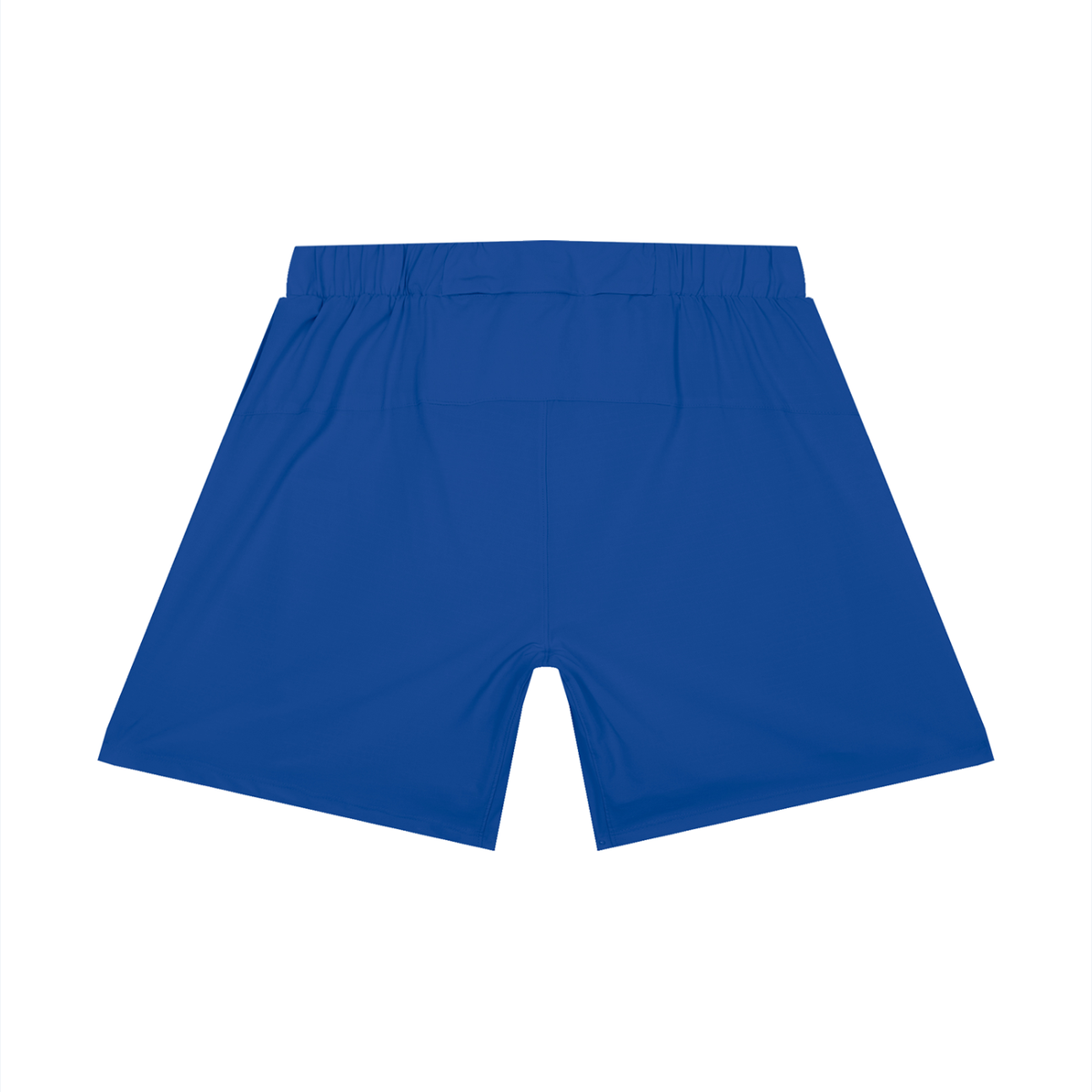 Men’s Loose Fit Performance Shorts