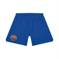 Men’s Loose Fit Performance Shorts