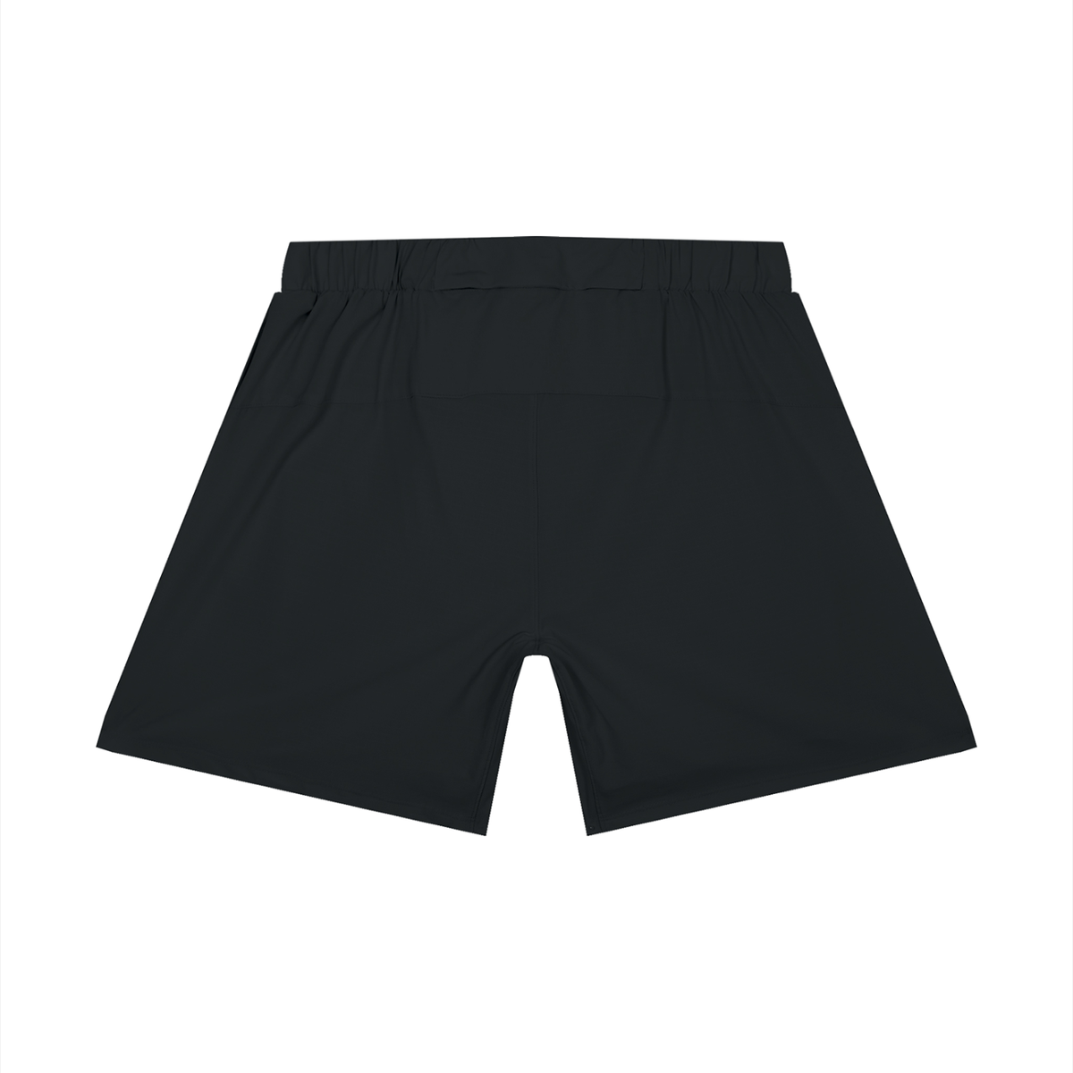 Men’s Loose Fit Performance Shorts